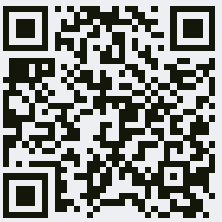 Bitcoin wallet QR code