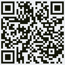 Litecoin wallet QR code
