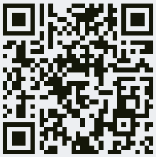 Solana wallet QR code
